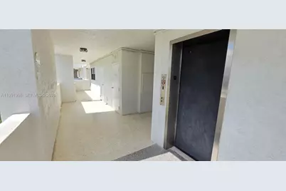 17900 N Bay Rd #408, Sunny Isles Beach, FL 33160 - Photo 6