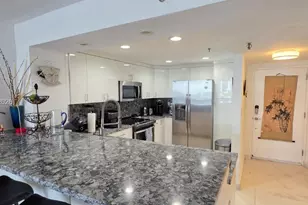 17900 N Bay Rd, Sunny Isles Beach, FL 33160 - Photo 8