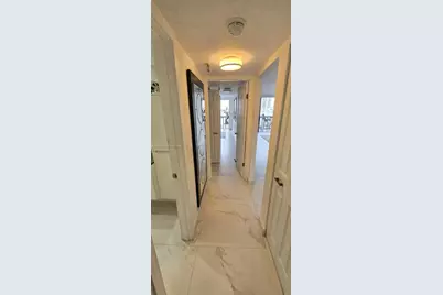 17900 N Bay Rd #408, Sunny Isles Beach, FL 33160 - Photo 16