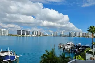 17900 N Bay Rd, Sunny Isles Beach, FL 33160 - Photo 1