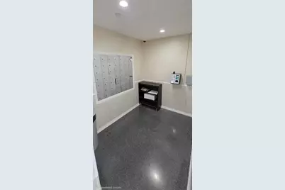 17900 N Bay Rd #408, Sunny Isles Beach, FL 33160 - Photo 22