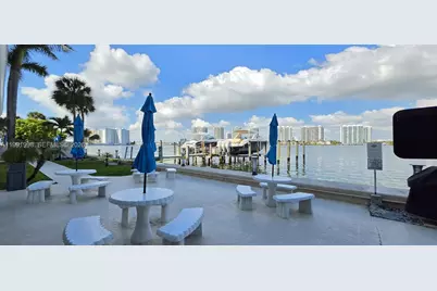 17900 N Bay Rd #408, Sunny Isles Beach, FL 33160 - Photo 38