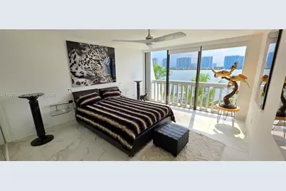 17900 N Bay Rd #408, Sunny Isles Beach, FL 33160 - Photo 20