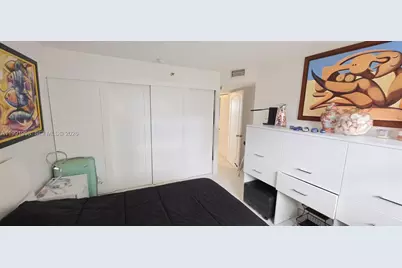 17900 N Bay Rd #408, Sunny Isles Beach, FL 33160 - Photo 14