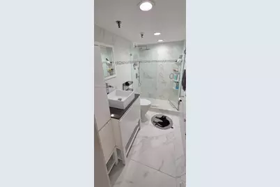 17900 N Bay Rd #408, Sunny Isles Beach, FL 33160 - Photo 20