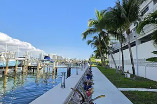 17900 N Bay Rd, Sunny Isles Beach, FL 33160 - Photo 40