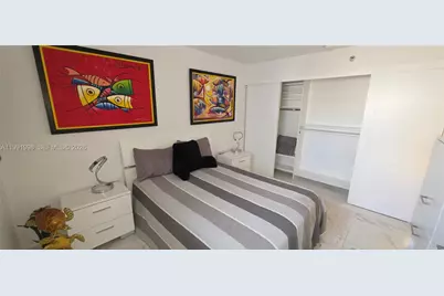 17900 N Bay Rd #408, Sunny Isles Beach, FL 33160 - Photo 26