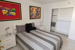 17900 N Bay Rd, Sunny Isles Beach, FL 33160 - Photo 26