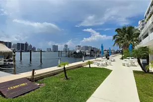 17900 N Bay Rd, Sunny Isles Beach, FL 33160 - Photo 36