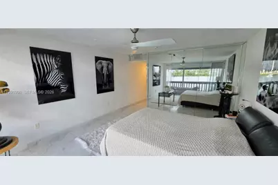 17900 N Bay Rd #408, Sunny Isles Beach, FL 33160 - Photo 18