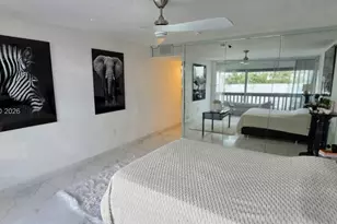 17900 N Bay Rd, Sunny Isles Beach, FL 33160 - Photo 18