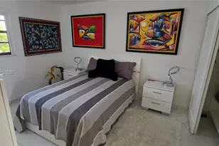 17900 N Bay Rd, Sunny Isles Beach, FL 33160 - Photo 28