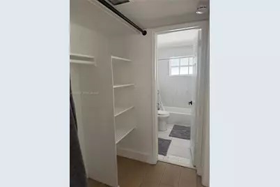 1425 NE 56th St #3, Fort Lauderdale, FL 33334 - Photo 10