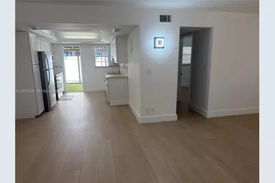 1425 NE 56th St #3, Fort Lauderdale, FL 33334 - Photo 8