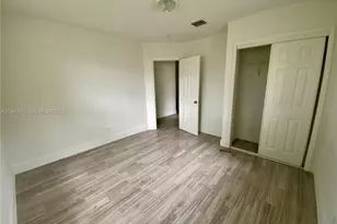 2840 NW 8th St, Fort Lauderdale, FL 33311 - Photo 16