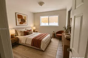 2840 NW 8th St, Fort Lauderdale, FL 33311 - Photo 10