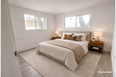 2840 NW 8th St #0, Fort Lauderdale, FL 33311 - Photo 6