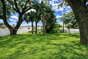 2840 NW 8th St, Fort Lauderdale, FL 33311 - Photo 18