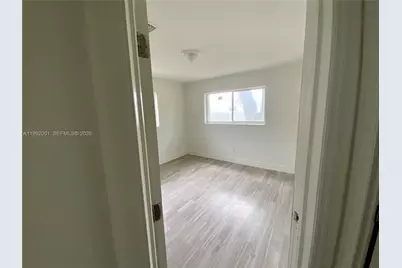 2840 NW 8th St #0, Fort Lauderdale, FL 33311 - Photo 12