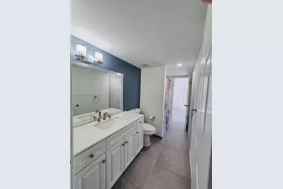 2660 W 76th St #207, Hialeah, FL 33016 - Photo 10