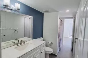 2660 W 76th St, Hialeah, FL 33016 - Photo 10