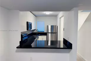 2660 W 76th St, Hialeah, FL 33016 - Photo 2