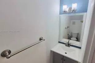 2660 W 76th St, Hialeah, FL 33016 - Photo 8