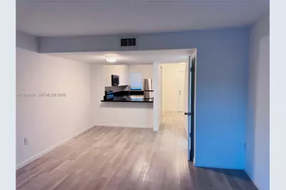 2660 W 76th St #207, Hialeah, FL 33016 - Photo 6