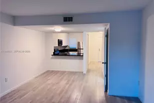 2660 W 76th St, Hialeah, FL 33016 - Photo 6