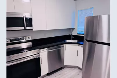 2660 W 76th St #207, Hialeah, FL 33016 - Photo 4