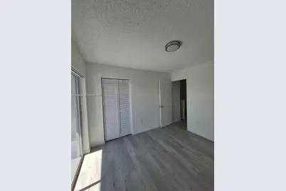 2660 W 76th St #207, Hialeah, FL 33016 - Photo 12