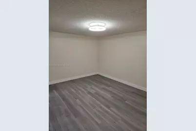 302 Lakeview Dr #E, Royal Palm Beach, FL 33411 - Photo 30