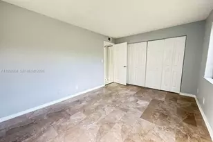 1920 N Congress Ave, West Palm Beach, FL 33401 - Photo 10