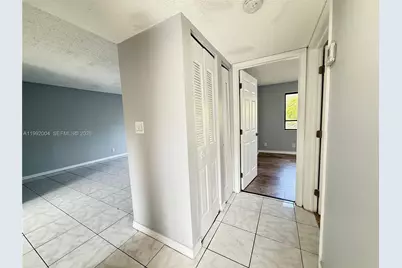 1920 N Congress Ave #201, West Palm Beach, FL 33401 - Photo 8