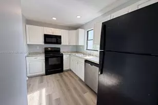 1920 N Congress Ave, West Palm Beach, FL 33401 - Photo 2