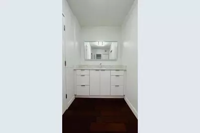 3731 N Country Club Dr #2225, Aventura, FL 33180 - Photo 14