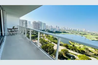 3731 N Country Club Dr #2225, Aventura, FL 33180 - Photo 2