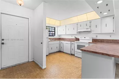 723 Banks Rd, Margate, FL 33063 - Photo 14