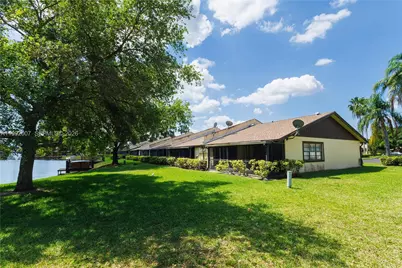 723 Banks Rd, Margate, FL 33063 - Photo 4