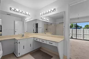 723 Banks Rd, Margate, FL 33063 - Photo 22