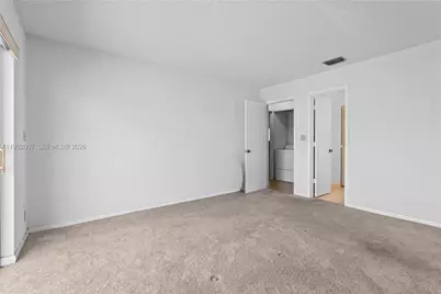 723 Banks Rd, Margate, FL 33063 - Photo 20