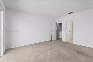 723 Banks Rd, Margate, FL 33063 - Photo 20