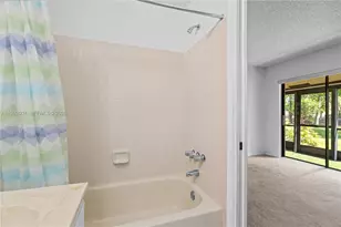 723 Banks Rd, Margate, FL 33063 - Photo 28