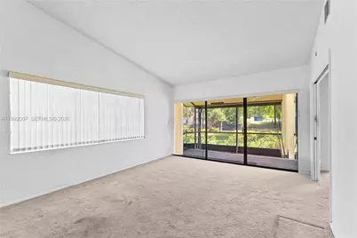 723 Banks Rd, Margate, FL 33063 - Photo 34