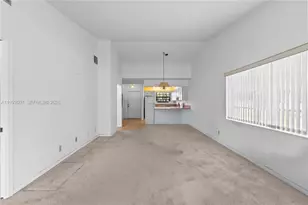 723 Banks Rd, Margate, FL 33063 - Photo 32