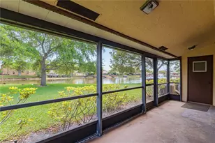 723 Banks Rd, Margate, FL 33063 - Photo 8