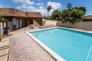 723 Banks Rd, Margate, FL 33063 - Photo 36