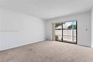 723 Banks Rd, Margate, FL 33063 - Photo 18