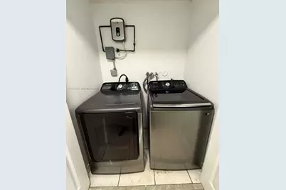 13929 SW 282nd St, Homestead, FL 33033 - Photo 22