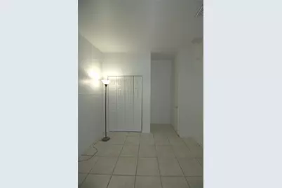 13929 SW 282nd St, Homestead, FL 33033 - Photo 16